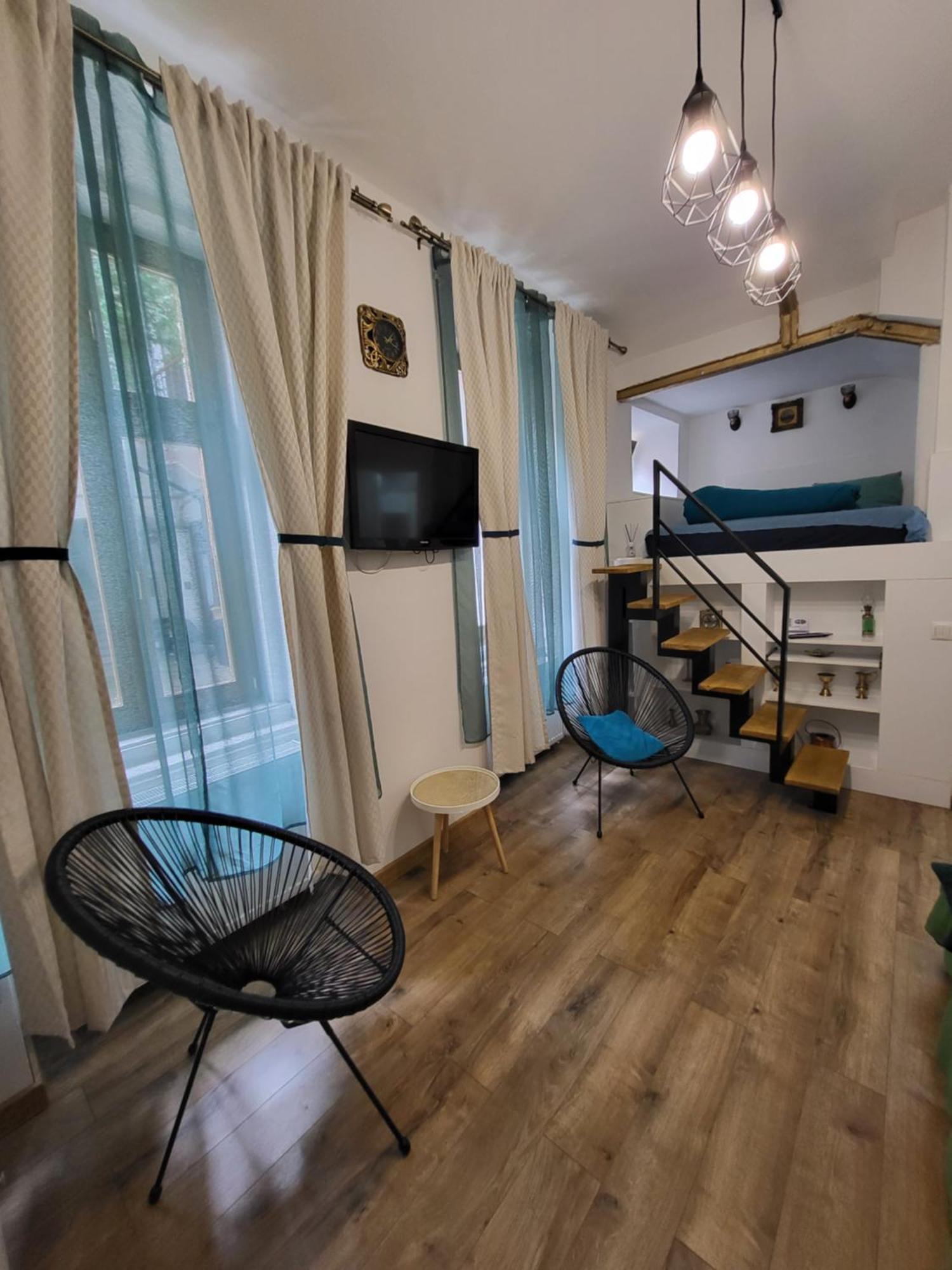 Apartamento Casa Silvia Cluj-Napoca Exterior foto